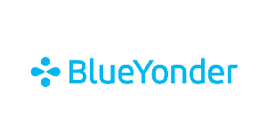 Blue Yonder