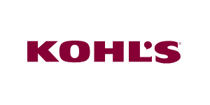 Kohls