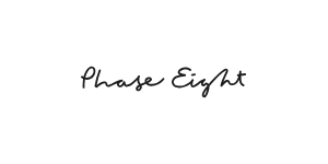 Phase eight