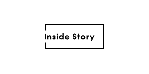 Inside Story