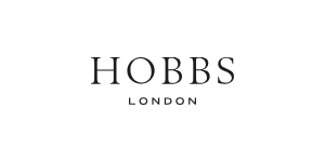 Hobbs