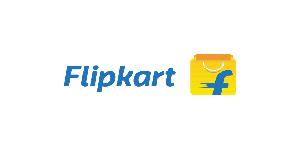 Flipkart