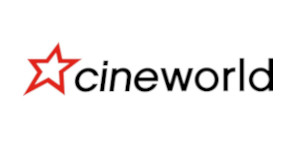 client-cineworld-use